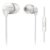 Philips In-Ear Headset SHE3595WT/00