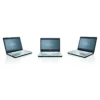 Fujitsu LIFEBOOK E780 Intel® Core™ i3 i3-330M 39.6 cm (15.6″) 2 GB DDR3-SDRAM 320 GB Intel® HD Graphics Windows 7 Professional