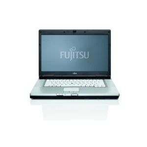 Fujitsu LIFEBOOK E780 Intel® Core™ i3 i3-330M 39.6 cm (15.6″) 2 GB DDR3-SDRAM 320 GB Intel® HD Graphics Windows 7 Professional