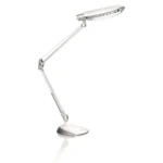 Philips PROMO Table lamp 673153116