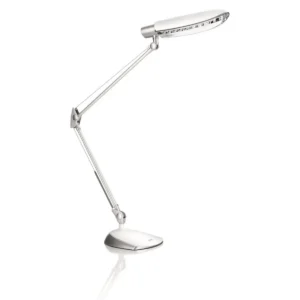 Philips PROMO Table lamp 673153116