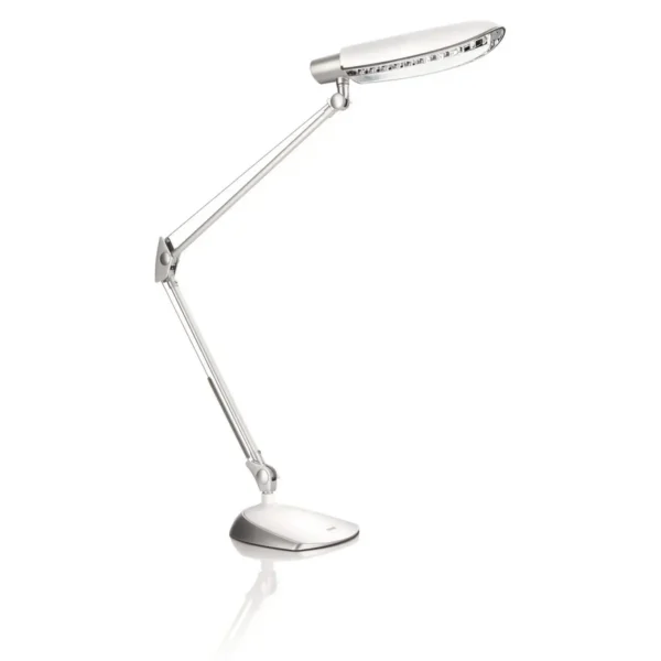 Philips PROMO Table lamp 673153116