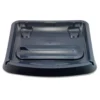 Philips CRP163 Drip tray