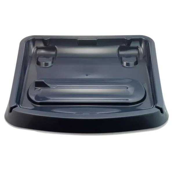 Philips CRP163 Drip tray