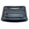 Philips CRP163 Drip tray