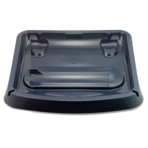 Philips CRP163 Drip tray