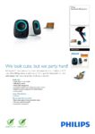 PDF Preview