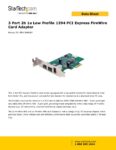 PDF Preview