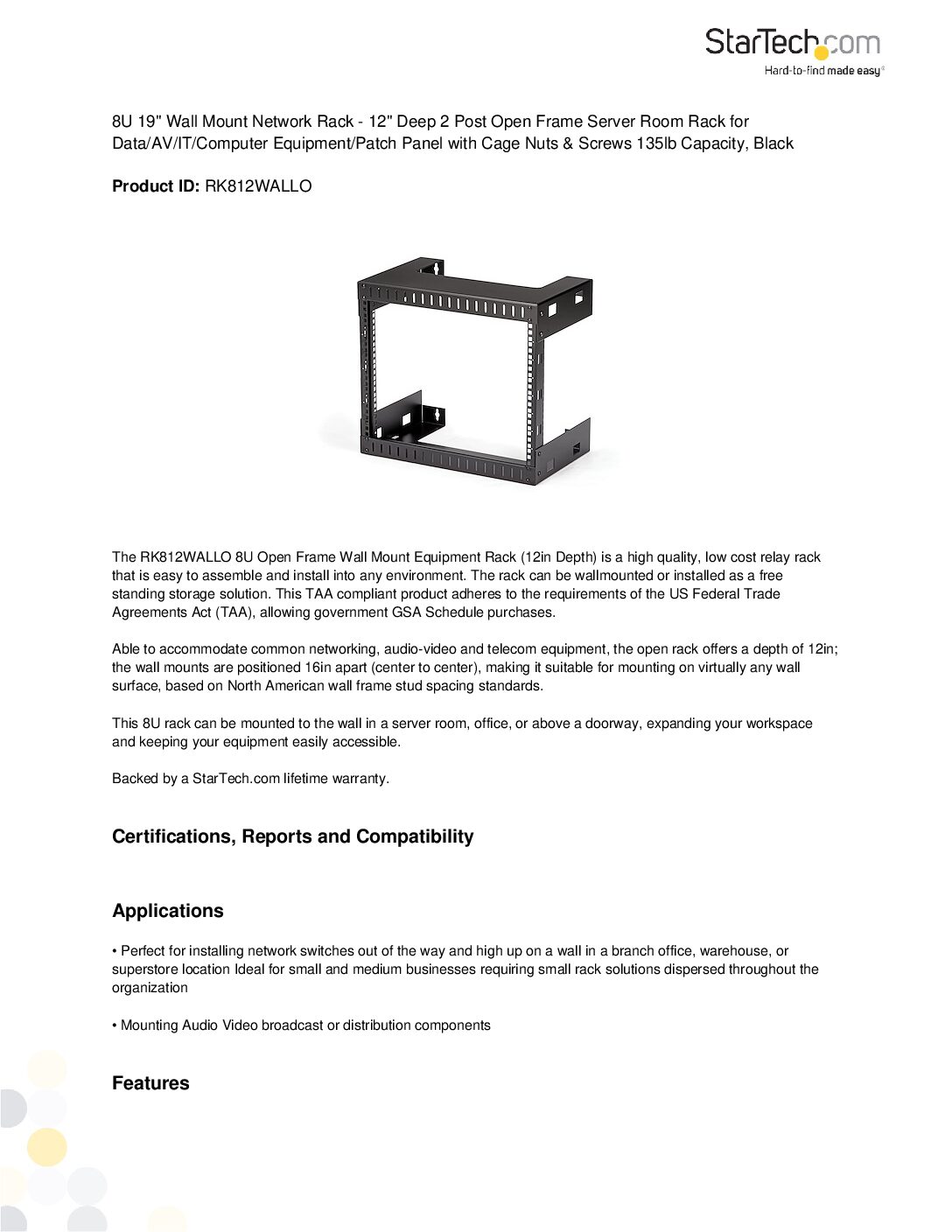 PDF Preview