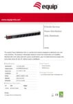 PDF Preview