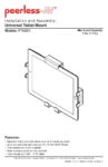 PDF Preview