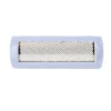 Philips CRP581/01 Shaving foil