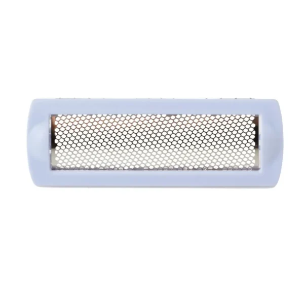 Philips CRP581/01 Shaving foil