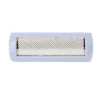 Philips CRP581/01 Shaving foil