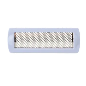Philips CRP581/01 Shaving foil