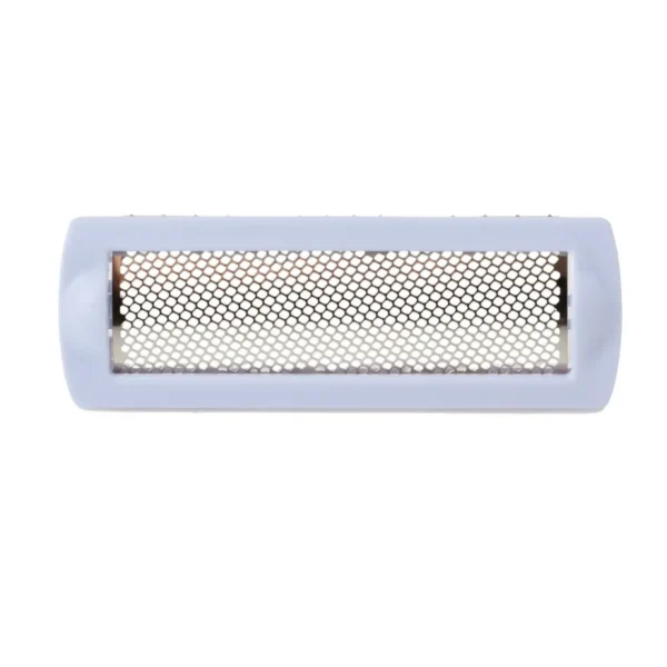 Philips CRP581/01 Shaving foil