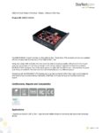 PDF Preview
