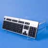 Dataflex CRT Monitor Stand FH 150