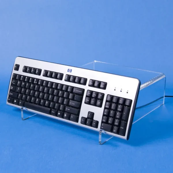Dataflex CRT Monitor Stand FH 150