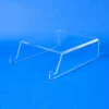 Dataflex CRT Monitor Stand FH 150