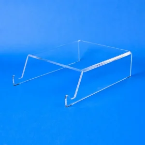 Dataflex CRT Monitor Stand FH 150