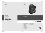 PDF Preview