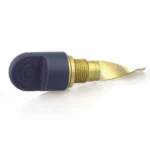 Philips CRP253 Cap for boiler