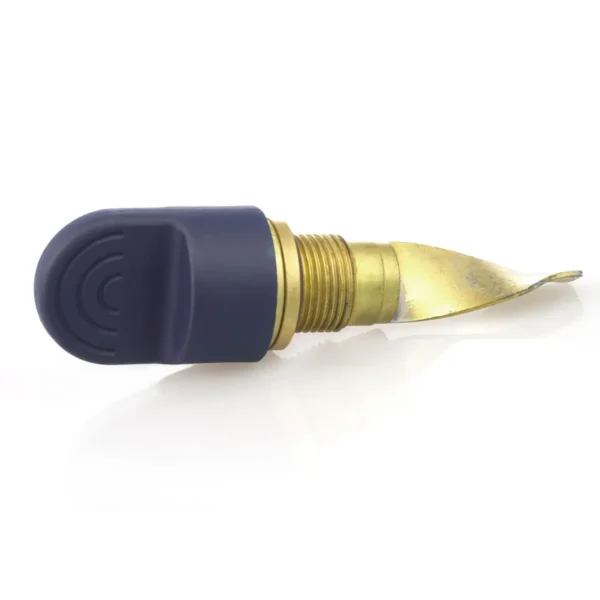 Philips CRP253 Cap for boiler