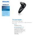 PDF Preview