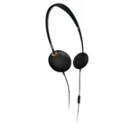 Philips Notebook headset SHM8000/10