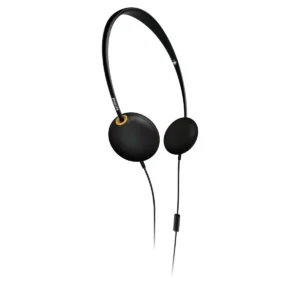 Philips Notebook headset SHM8000/10
