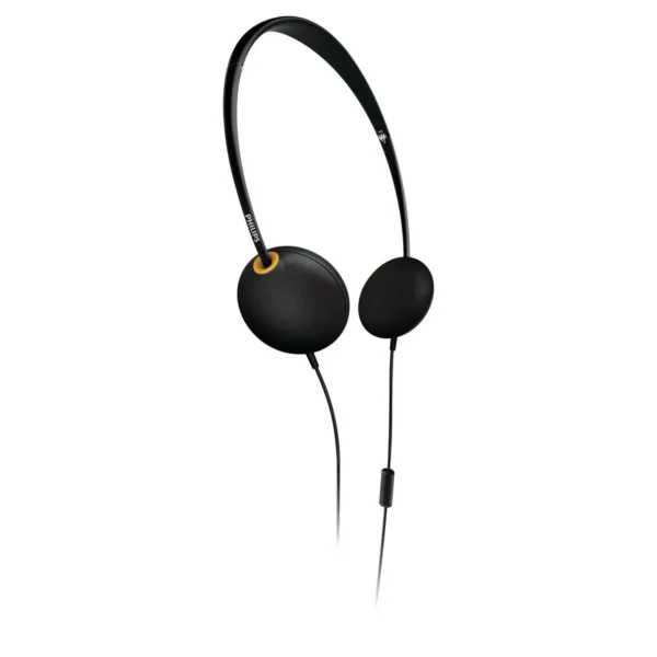 Philips Notebook headset SHM8000/10