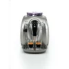 Saeco Automatic espresso machine RI9747/01