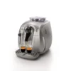 Saeco Automatic espresso machine RI9747/01