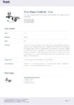 PDF Preview