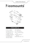 PDF Preview