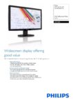 PDF Preview