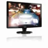Philips LCD widescreen monitor 201E1SB/00