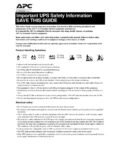 PDF Preview