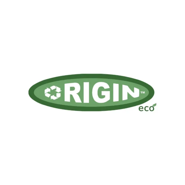 Origin Storage N/B KBD Latitude XT UK 85 Keys Dual Point