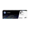HP 305X High Yield Black Original LaserJet Toner Cartridge