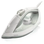 Philips Azur GC4625 Steam iron