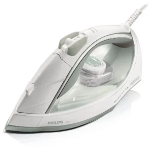 Philips Azur GC4625 Steam iron