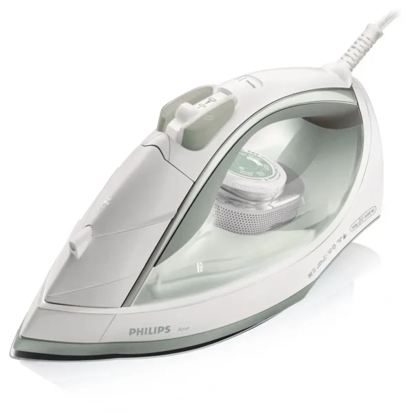 Philips Azur GC4625 Steam iron
