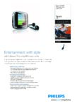 PDF Preview