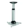 Vogel’s PPC 2030 project mount Ceiling Silver