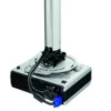 Vogel’s PPC 2030 project mount Ceiling Silver