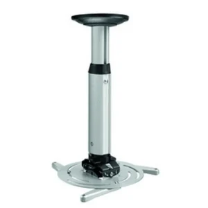 Vogel’s PPC 2030 project mount Ceiling Silver