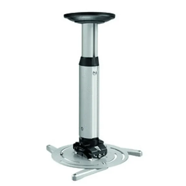 Vogel’s PPC 2030 project mount Ceiling Silver