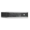 HP Compaq dc7800 Ultra-slim Desktop PC